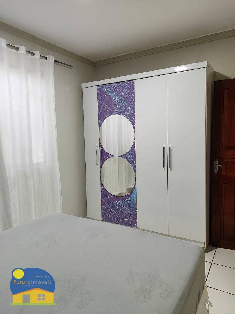 Casa para alugar com 4 quartos, 481M2 - Foto 12