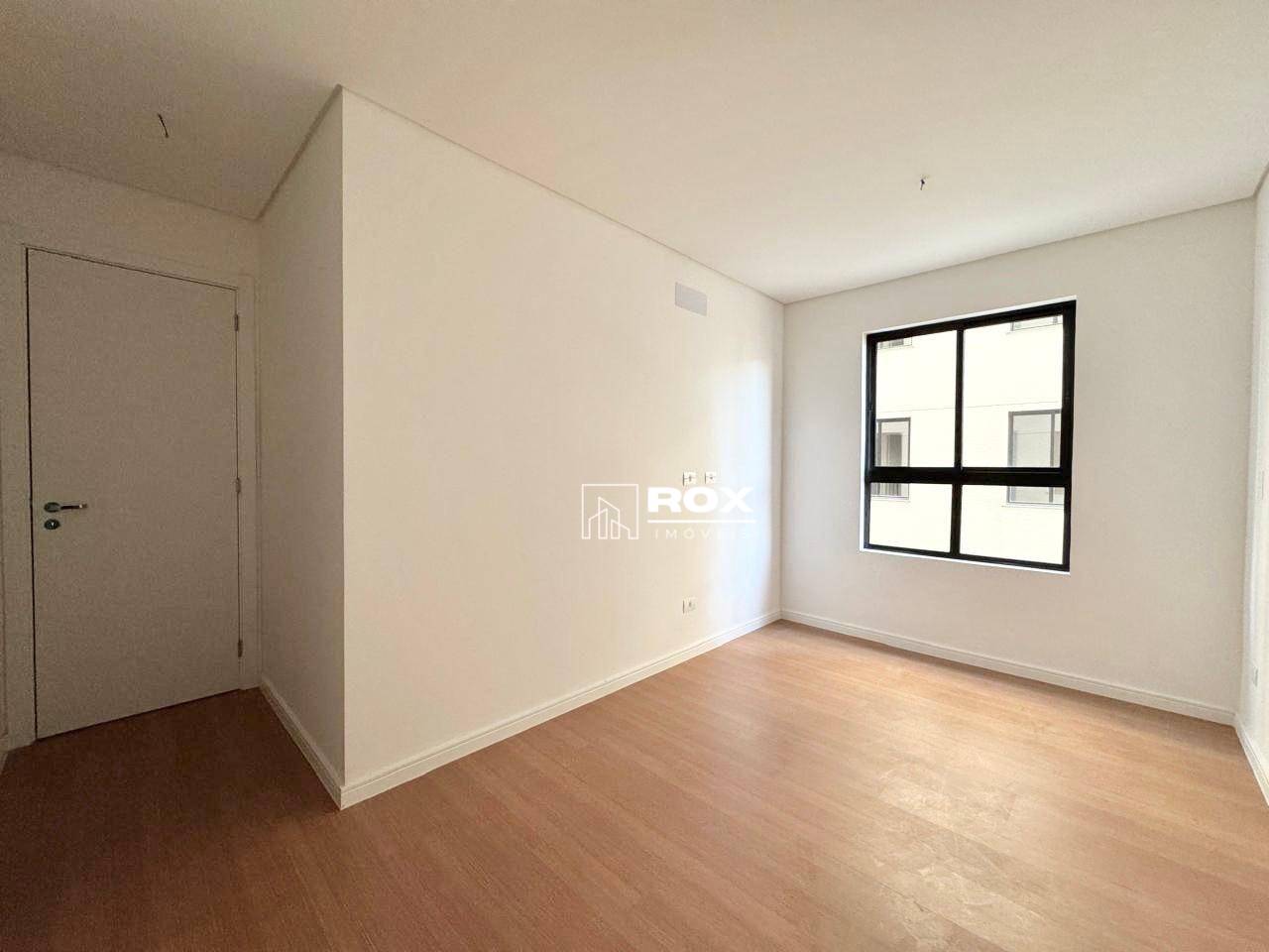 Apartamento à venda com 2 quartos, 57m² - Foto 14