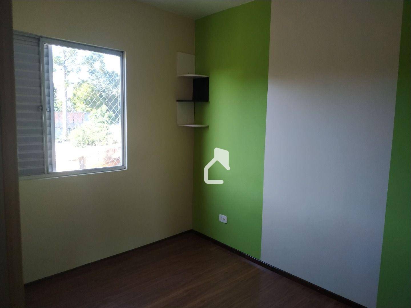 Apartamento à venda com 3 quartos, 209m² - Foto 10