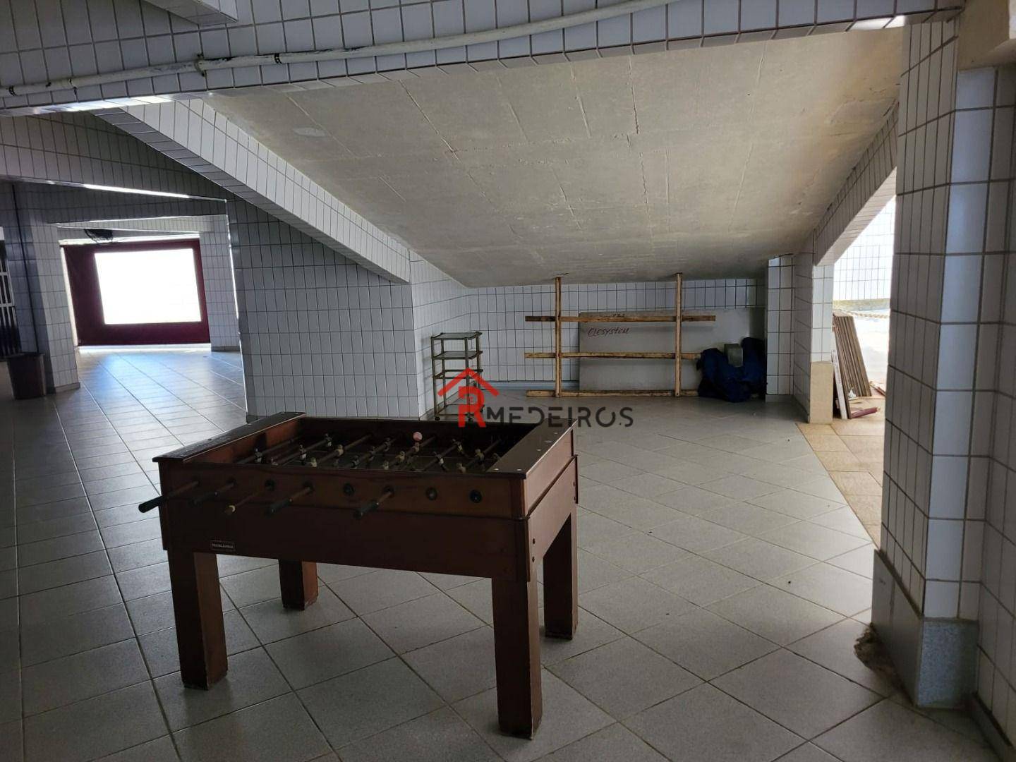 Apartamento à venda com 2 quartos, 95m² - Foto 29