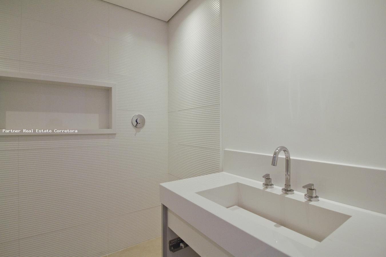 Apartamento à venda com 3 quartos, 250m² - Foto 49