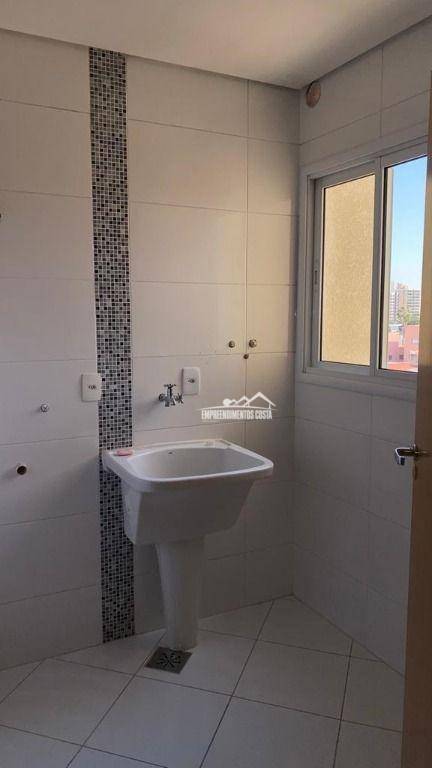 Apartamento à venda com 3 quartos, 85m² - Foto 13