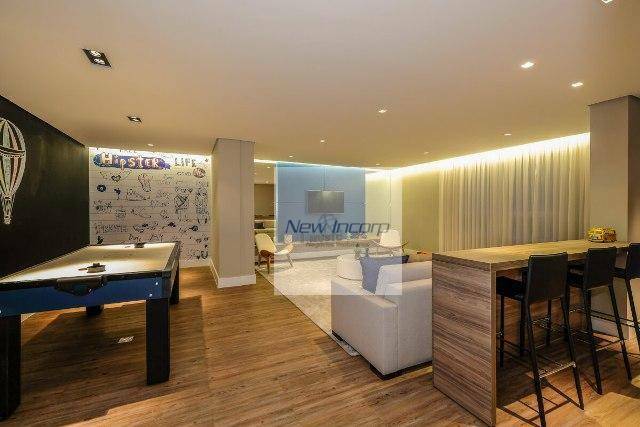 Cobertura à venda e aluguel com 3 quartos, 280m² - Foto 50