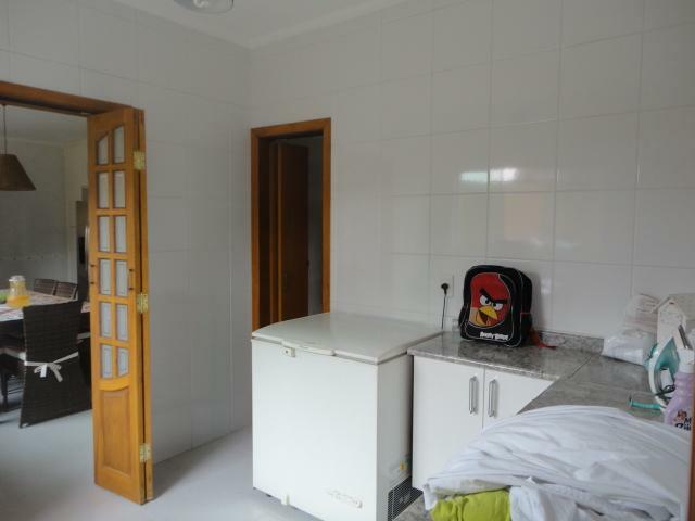 Sobrado à venda com 4 quartos, 300m² - Foto 26