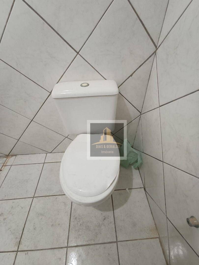 Casa à venda com 2 quartos, 118m² - Foto 29