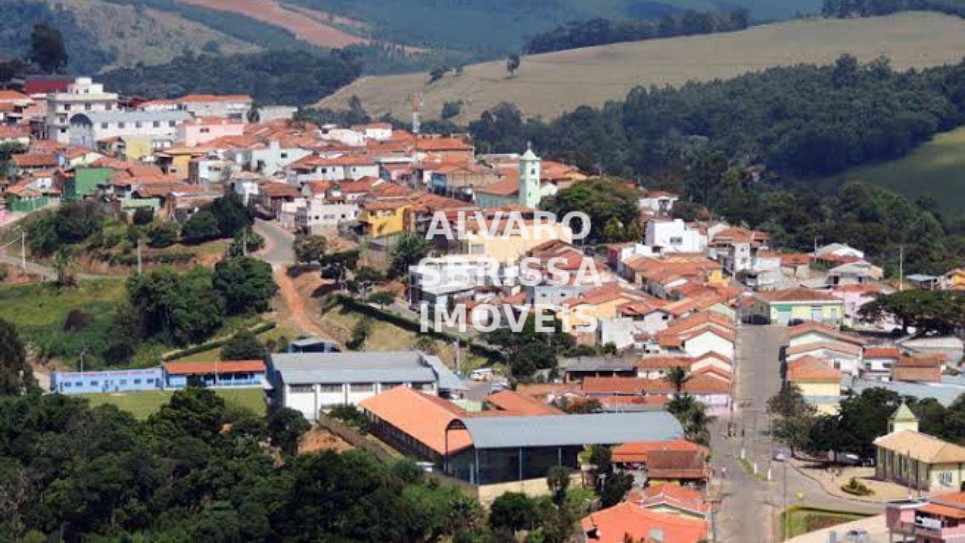 Chácara à venda com 3 quartos, 25000m² - Foto 13