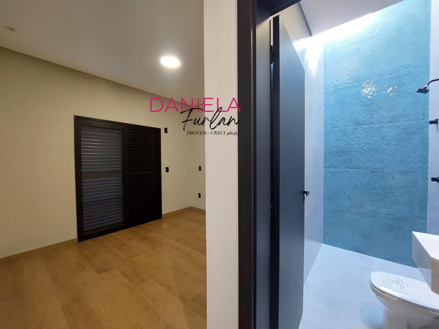 Casa de Condomínio à venda com 3 quartos, 185m² - Foto 29