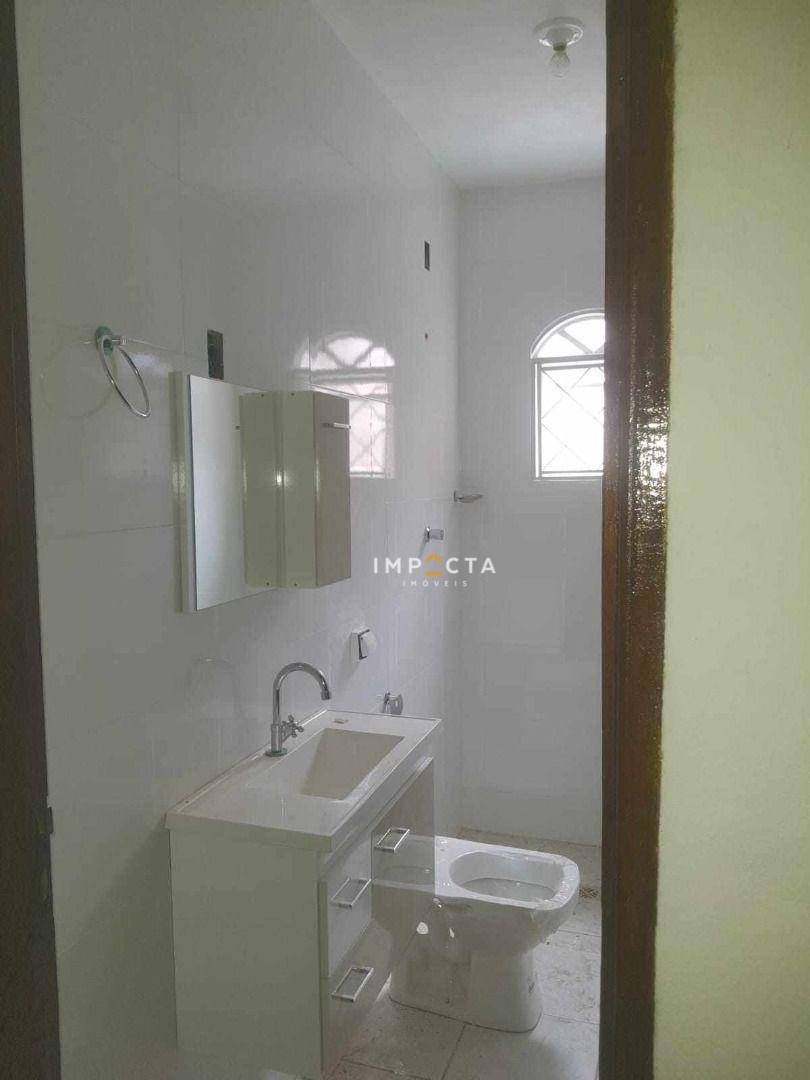 Casa à venda com 2 quartos, 200M2 - Foto 14