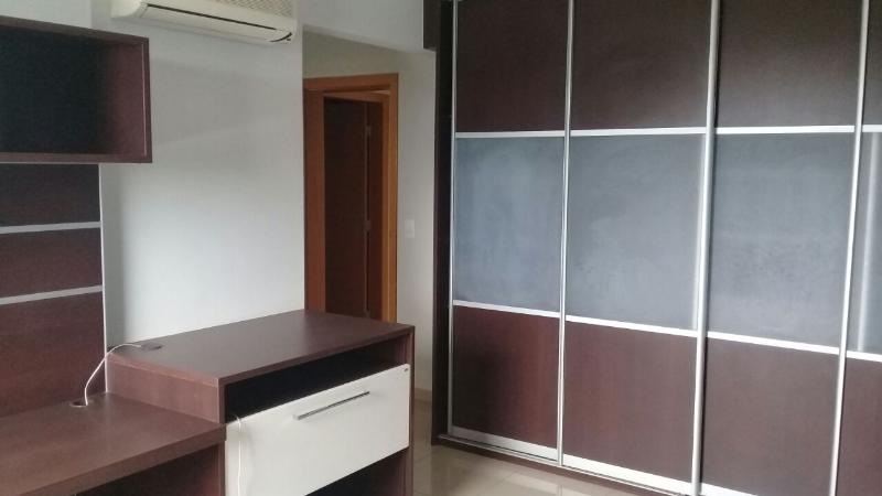 Apartamento à venda com 3 quartos, 250m² - Foto 20