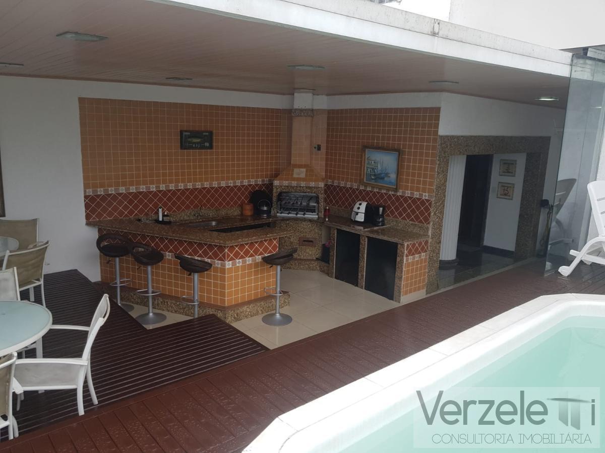 Cobertura à venda com 4 quartos, 390m² - Foto 24