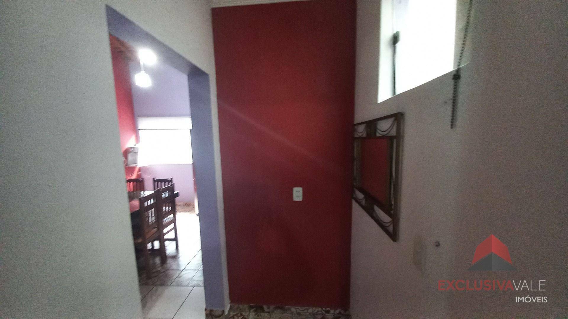 Casa à venda com 4 quartos, 199m² - Foto 59
