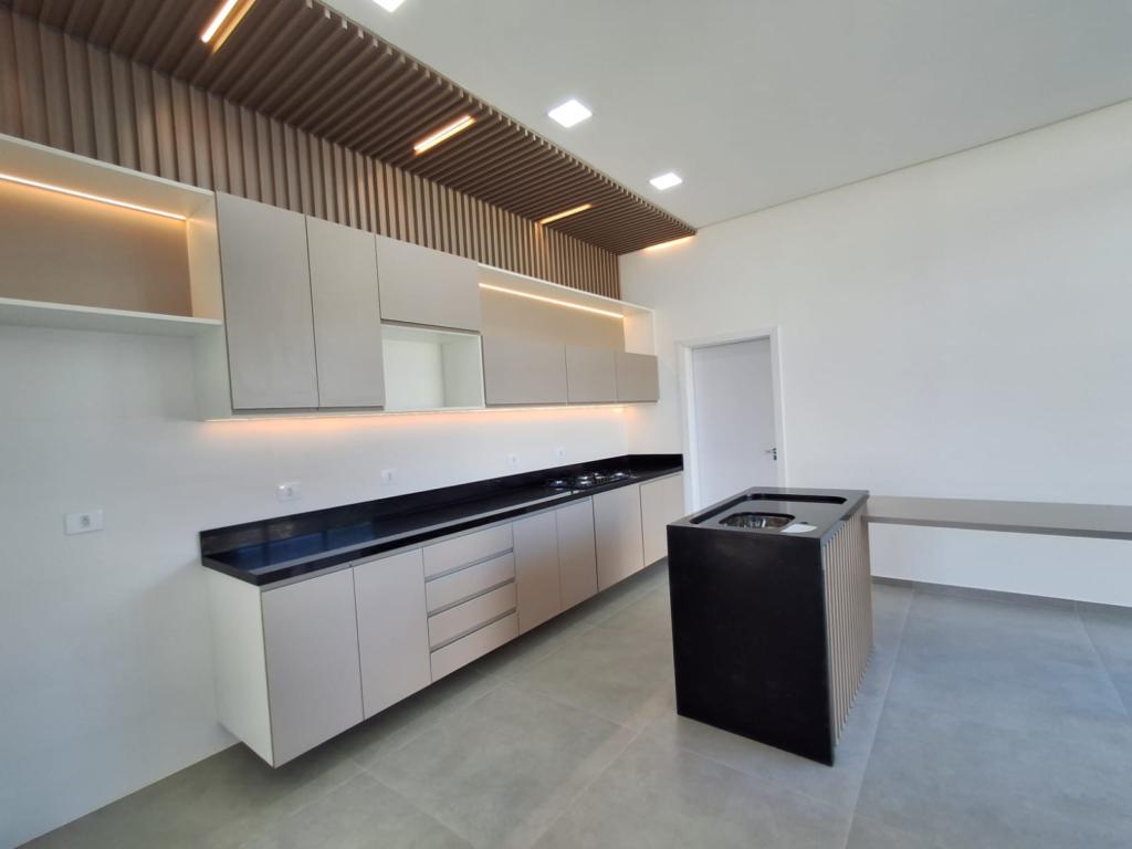 Casa à venda com 3 quartos, 174m² - Foto 12