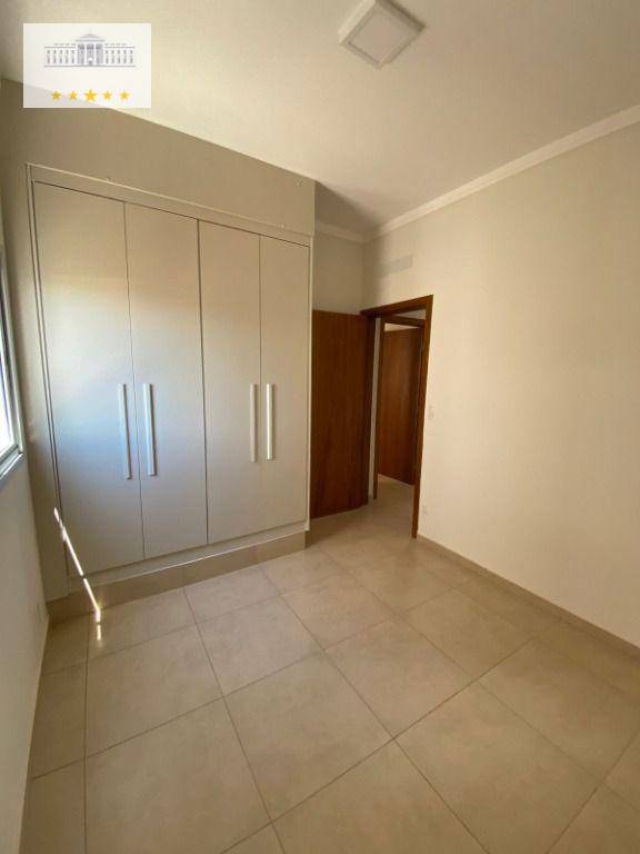 Apartamento à venda com 3 quartos, 96m² - Foto 18