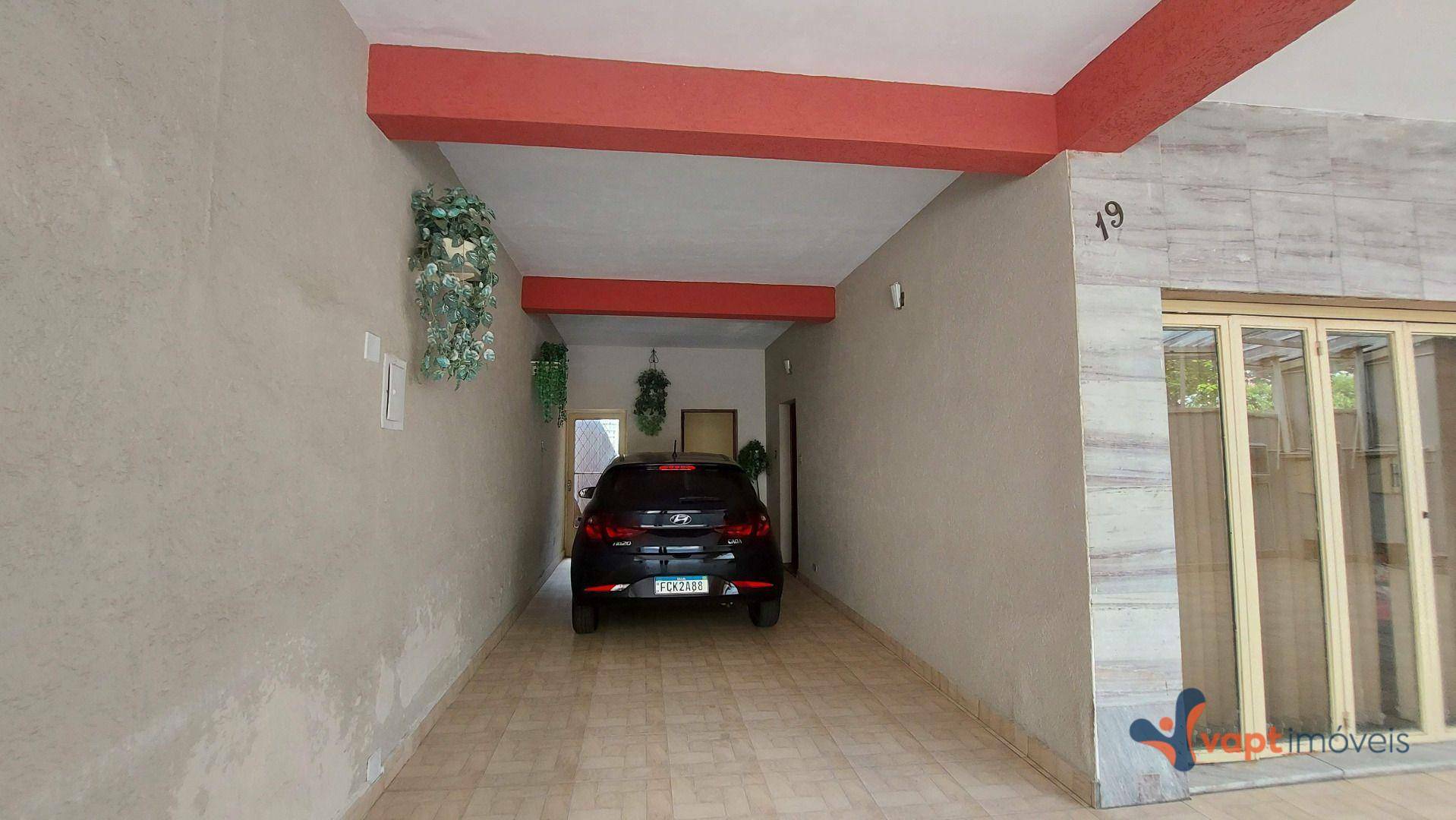 Sobrado à venda com 5 quartos, 430m² - Foto 45