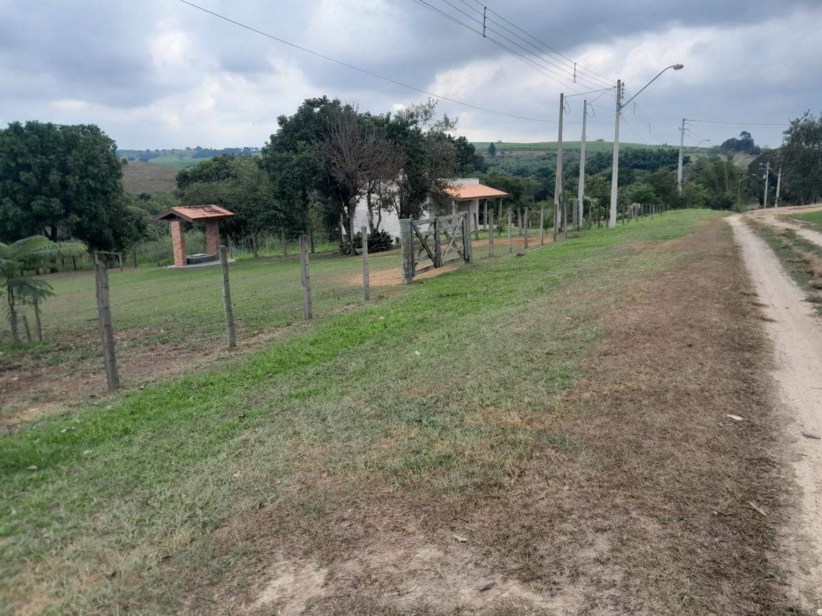 Fazenda à venda com 2 quartos, 5000m² - Foto 13