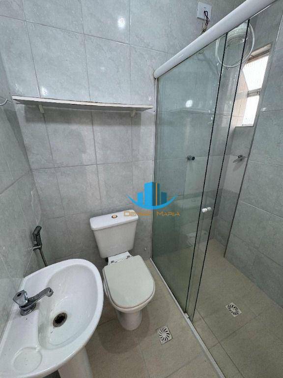 Apartamento à venda e aluguel com 2 quartos, 105m² - Foto 12
