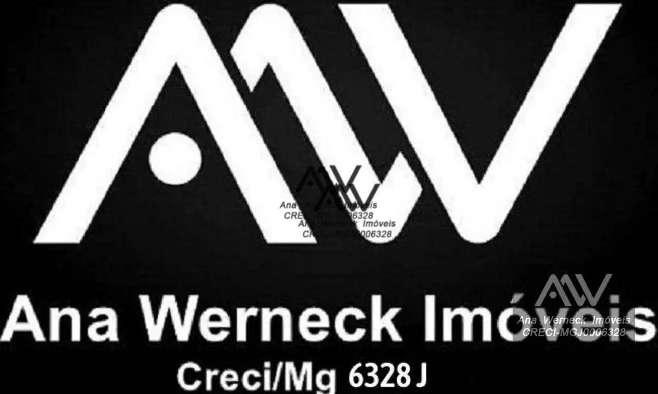 Terreno, 160 m² - Foto 6