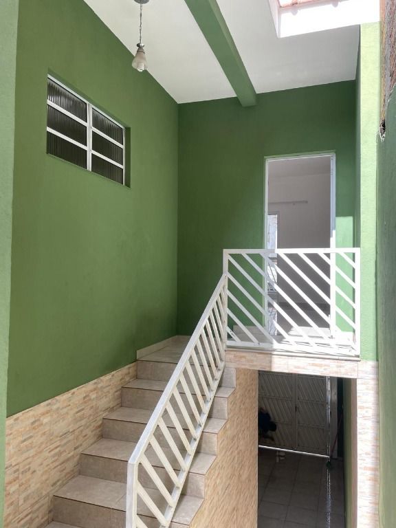 Casa de Condomínio à venda com 2 quartos, 100m² - Foto 21