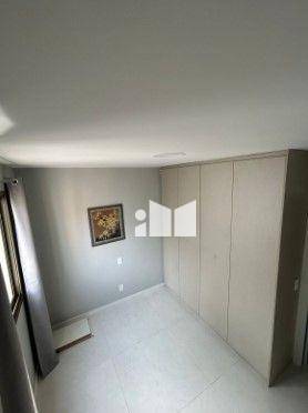 Apartamento para alugar com 3 quartos, 100m² - Foto 9