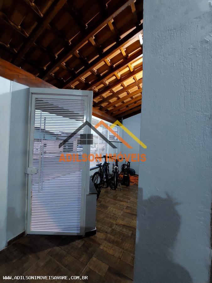 Casa à venda com 2 quartos, 200m² - Foto 5