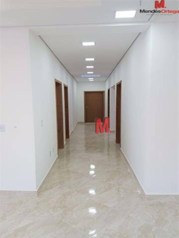 Loja-Salão à venda, 325m² - Foto 9