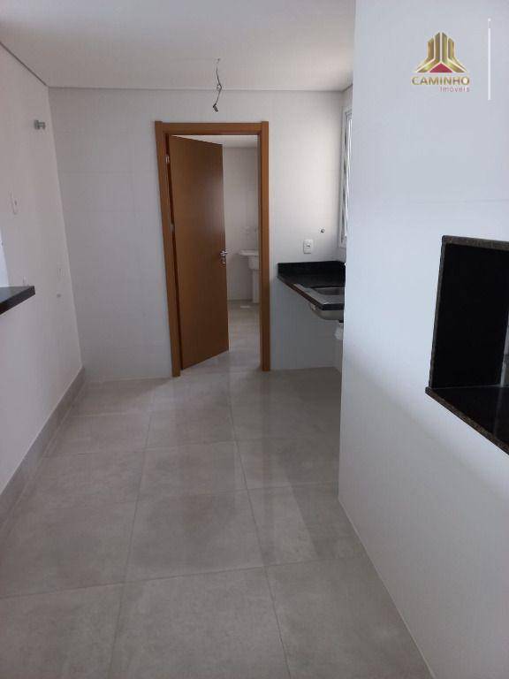 Apartamento à venda com 3 quartos, 104m² - Foto 17