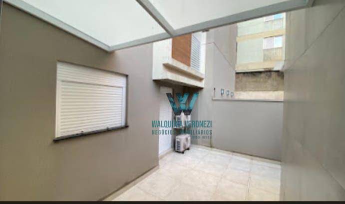 Apartamento à venda com 2 quartos, 120m² - Foto 23