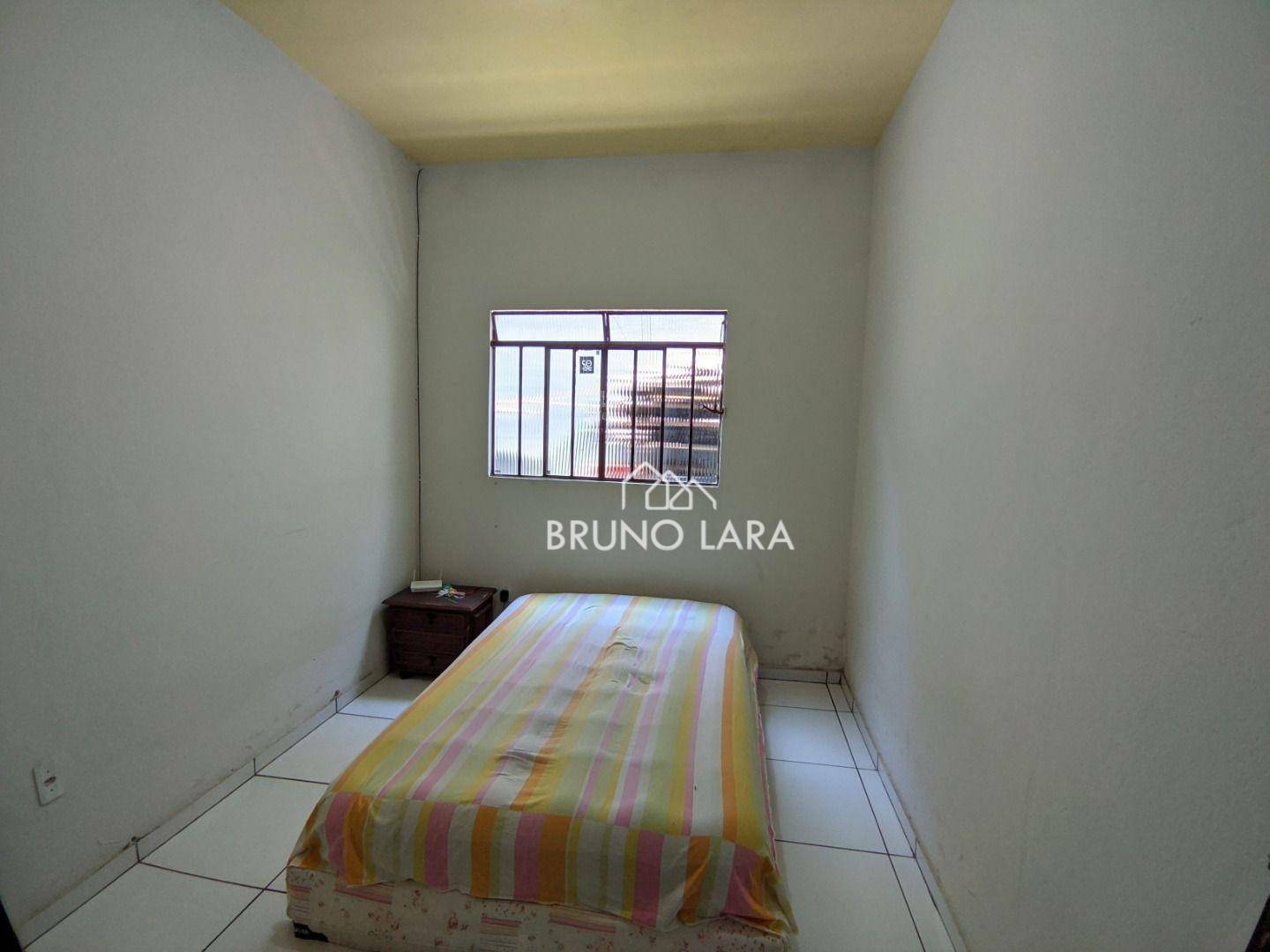 Casa à venda com 3 quartos, 90m² - Foto 15