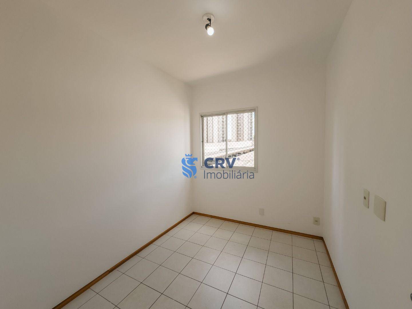 Apartamento, 2 quartos, 60 m² - Foto 8