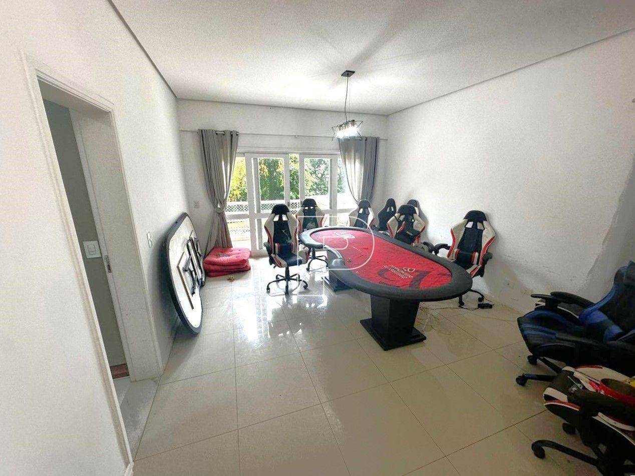 Casa de Condomínio à venda e aluguel com 4 quartos, 491m² - Foto 16