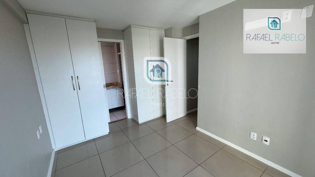 Apartamento à venda com 3 quartos, 71m² - Foto 7