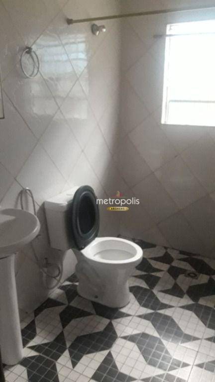 Sobrado à venda com 4 quartos, 170m² - Foto 18