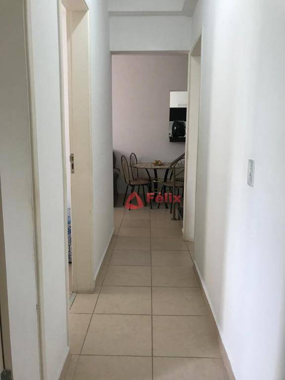 Cobertura à venda com 3 quartos, 114m² - Foto 9