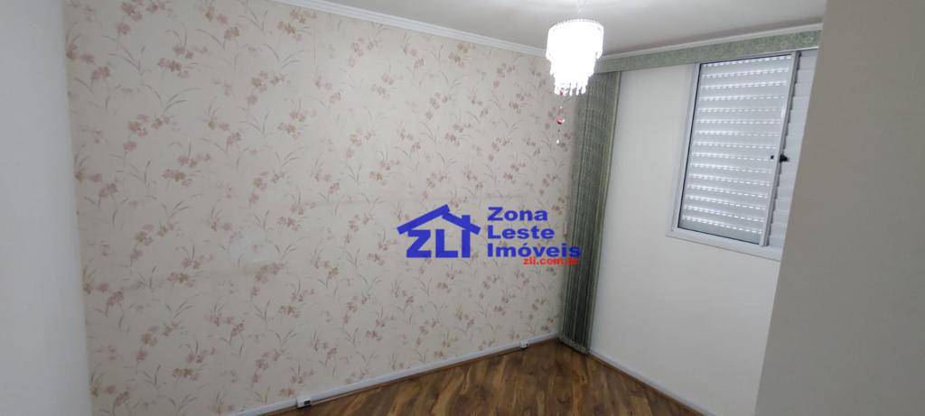 Apartamento à venda com 2 quartos, 64m² - Foto 6