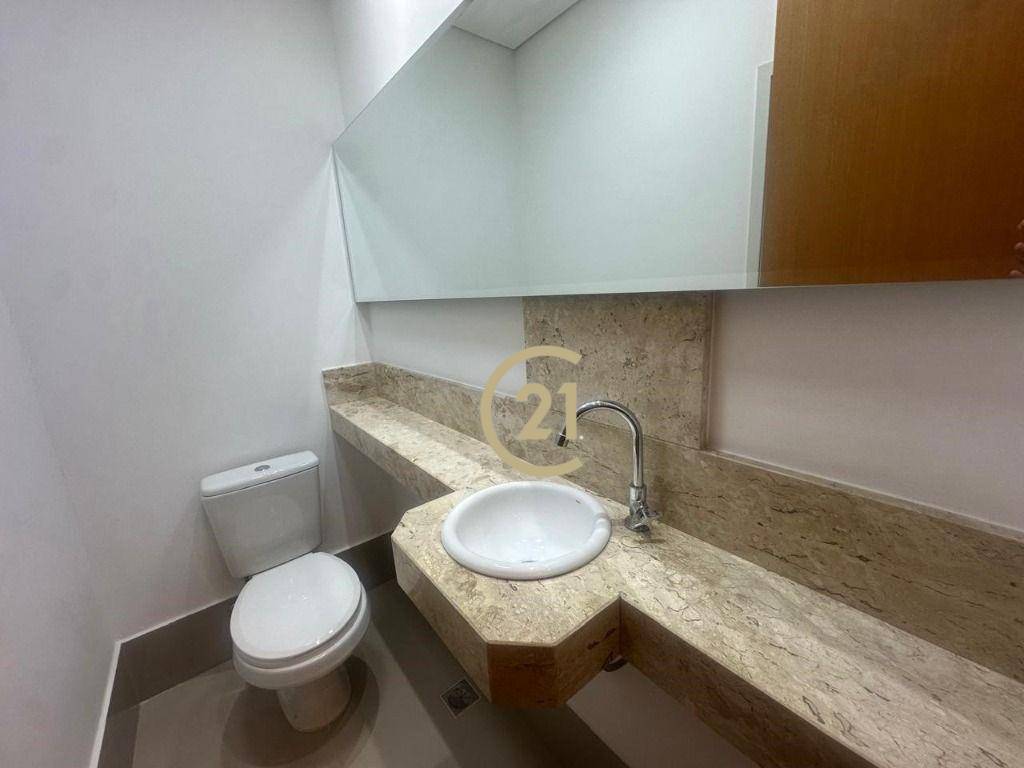 Apartamento, 3 quartos, 104 m² - Foto 21