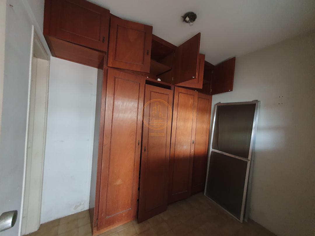 Apartamento à venda com 3 quartos, 146m² - Foto 23