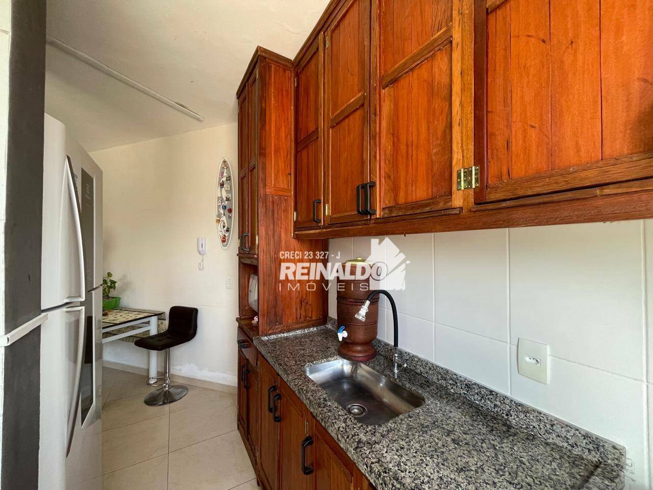 Apartamento à venda e aluguel com 2 quartos, 59m² - Foto 3