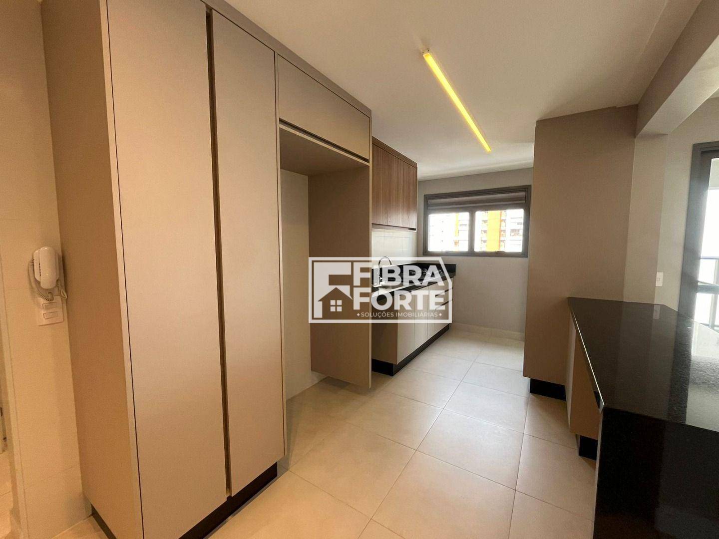 Apartamento à venda com 4 quartos, 155m² - Foto 8