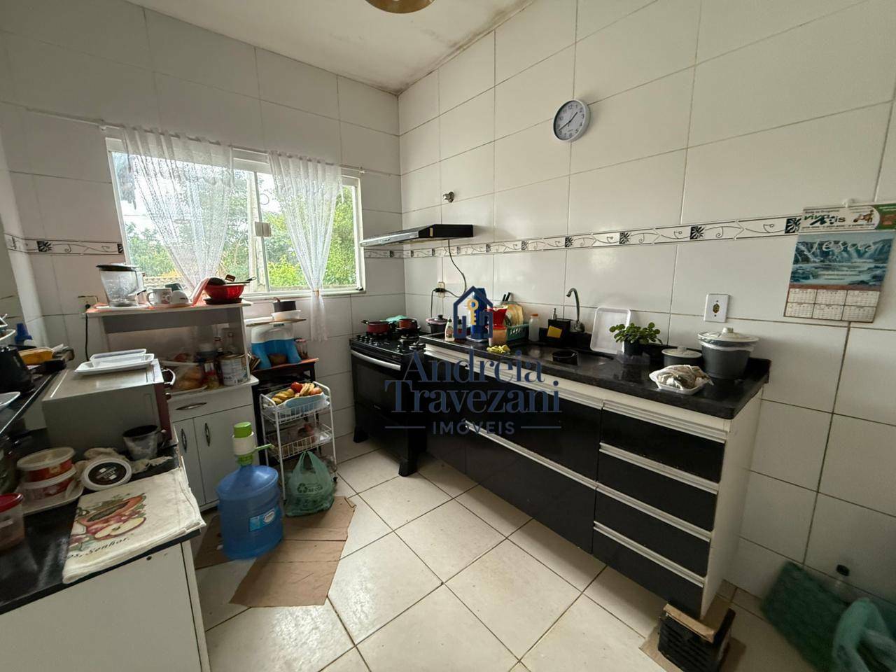 Casa de Condomínio à venda com 2 quartos, 66m² - Foto 8