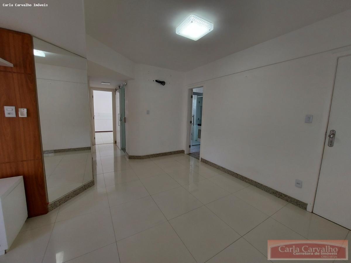 Apartamento à venda com 3 quartos, 98m² - Foto 14