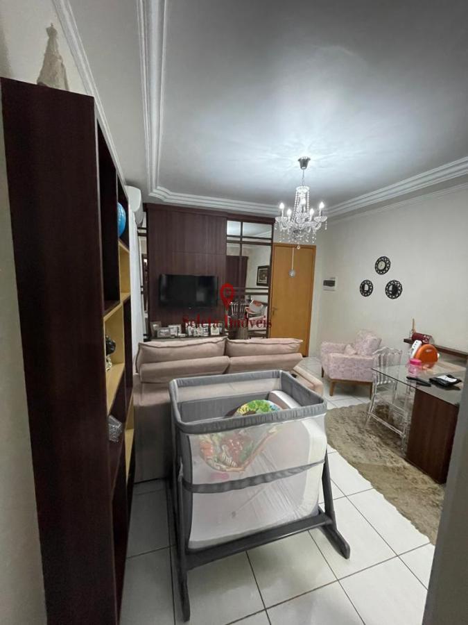 Apartamento à venda com 2 quartos, 56m² - Foto 7