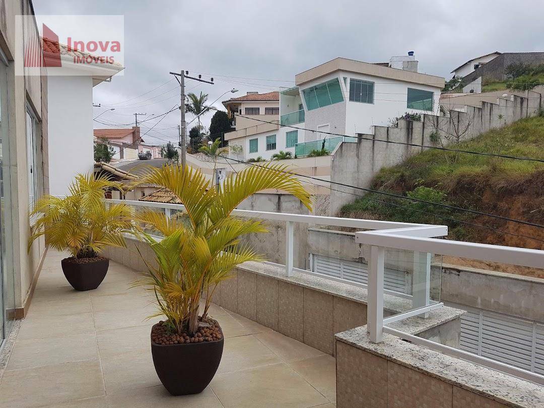 Casa à venda com 3 quartos, 780m² - Foto 18