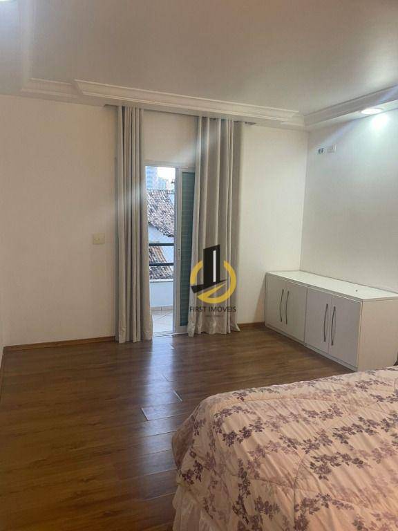 Casa à venda com 3 quartos, 270m² - Foto 25