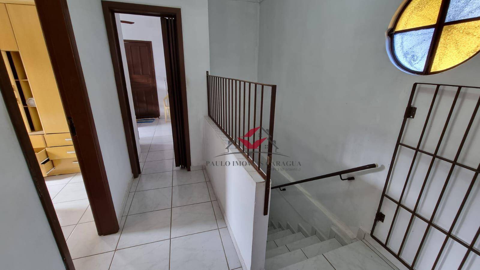 Casa à venda com 3 quartos, 112m² - Foto 15