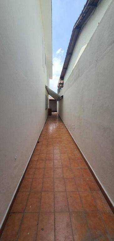 Sobrado para alugar com 3 quartos, 139M2 - Foto 24