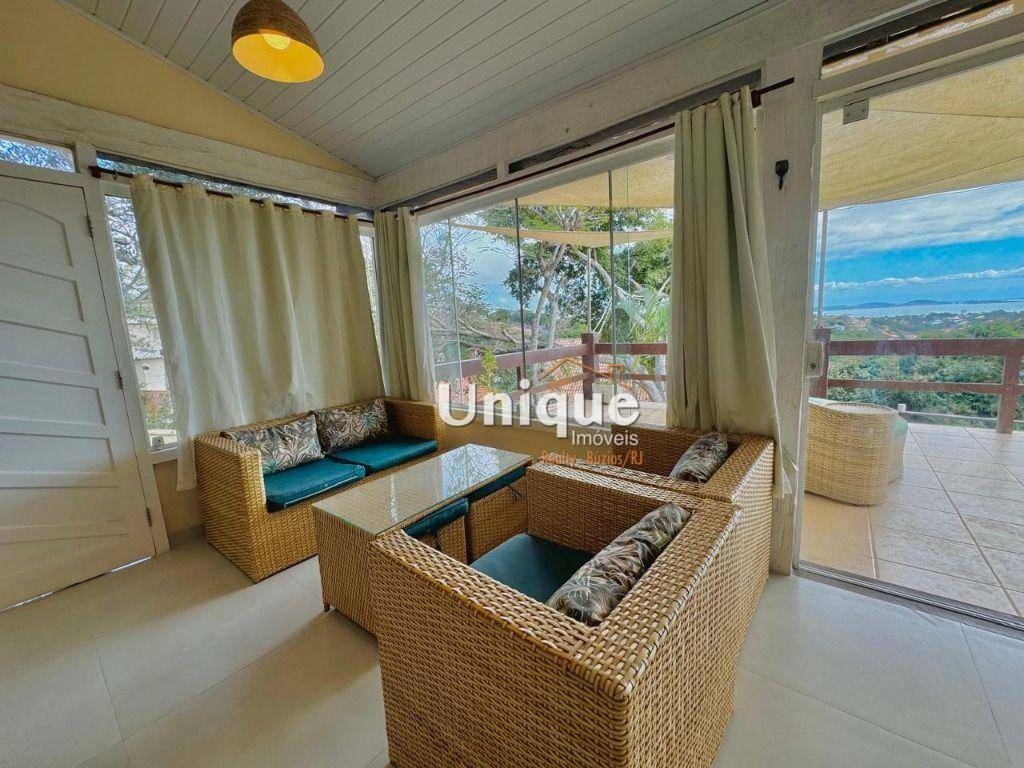 Casa para alugar com 3 quartos, 350m² - Foto 23