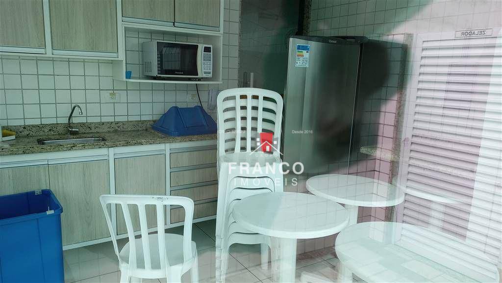 Apartamento à venda com 1 quarto, 47m² - Foto 25