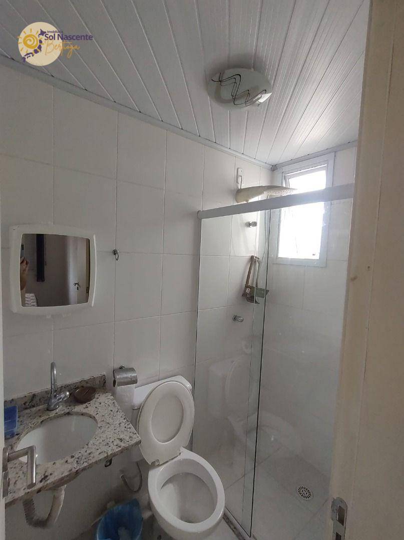 Apartamento à venda com 2 quartos, 77m² - Foto 17