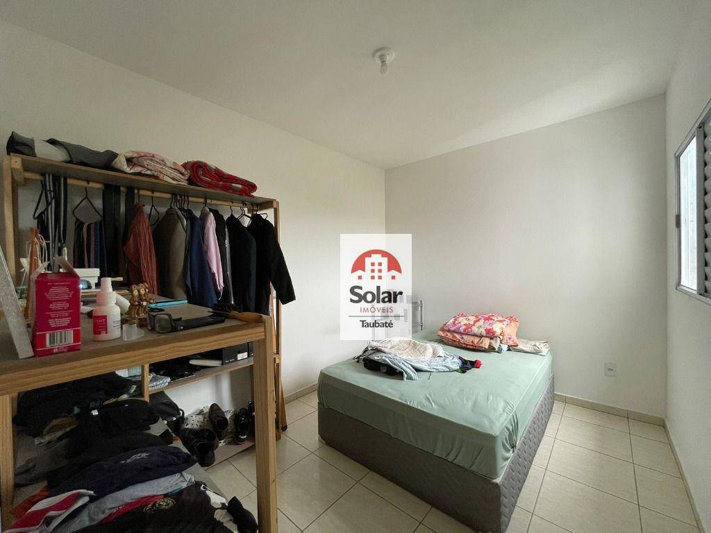 Apartamento à venda com 2 quartos, 64m² - Foto 8