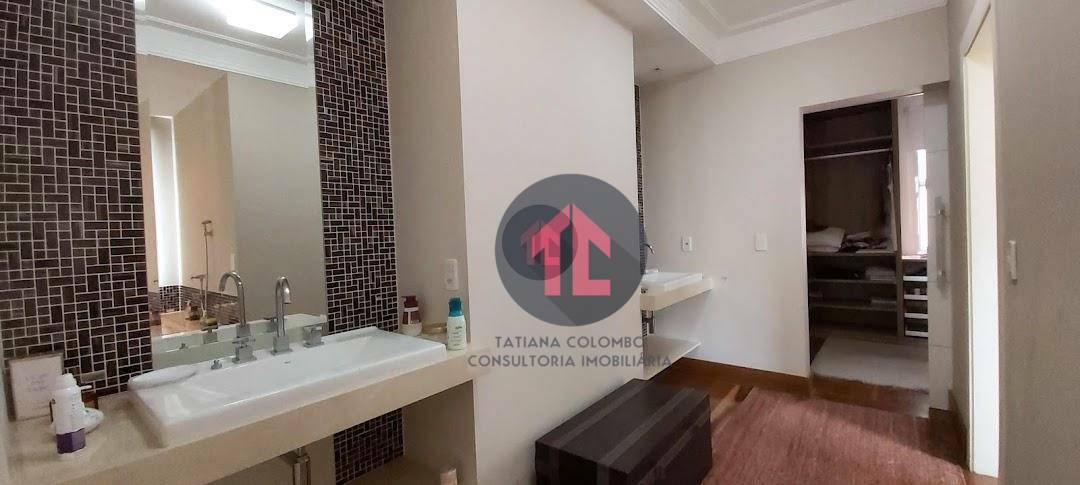 Sobrado à venda com 6 quartos, 720m² - Foto 76